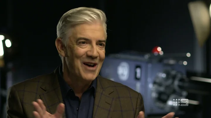 BERT NEWTON A TRIBUTE