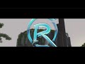 RiverNetwork Trailer