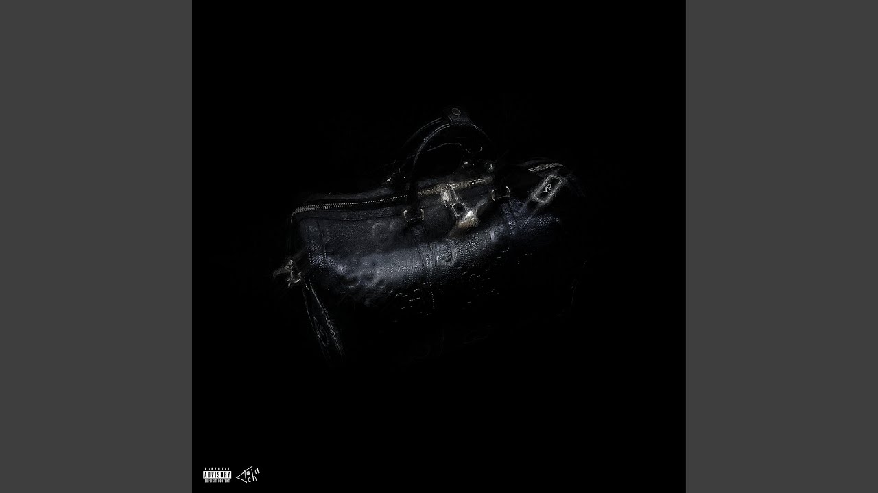 Watch Gucci Duffle on YouTube Watch Gucci Duffle on YouTube