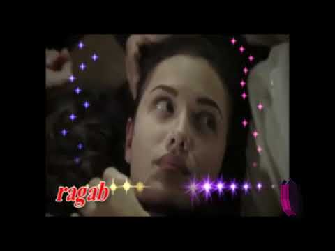 احتاج اليك واهرب منك وارحل بعدك من نفسي