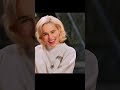 Dracarys! 🔥 #gameofthrones #daenerys #dregan #cast #funny