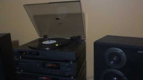 System Gradiente Robot