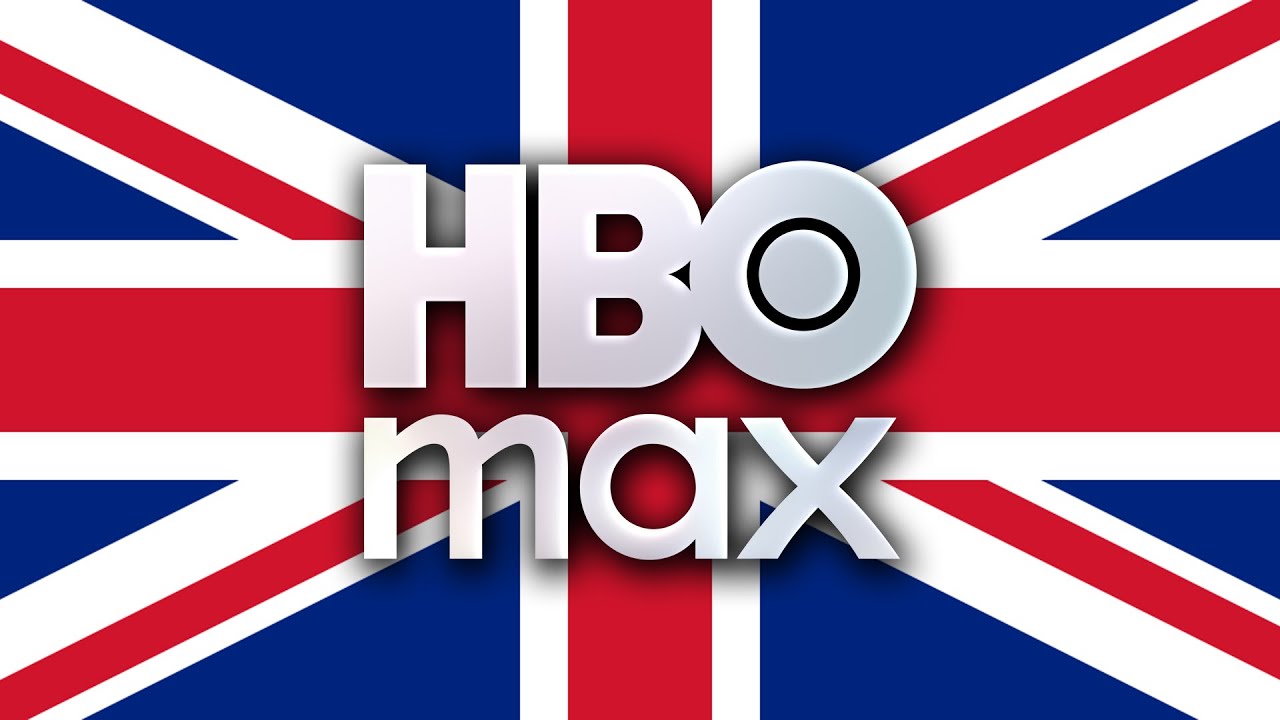 HBO Max Is Finally Launching in the UK | Everything You Need to Know