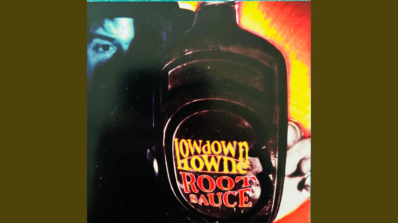 Metermaid Mothers Eat Their Young