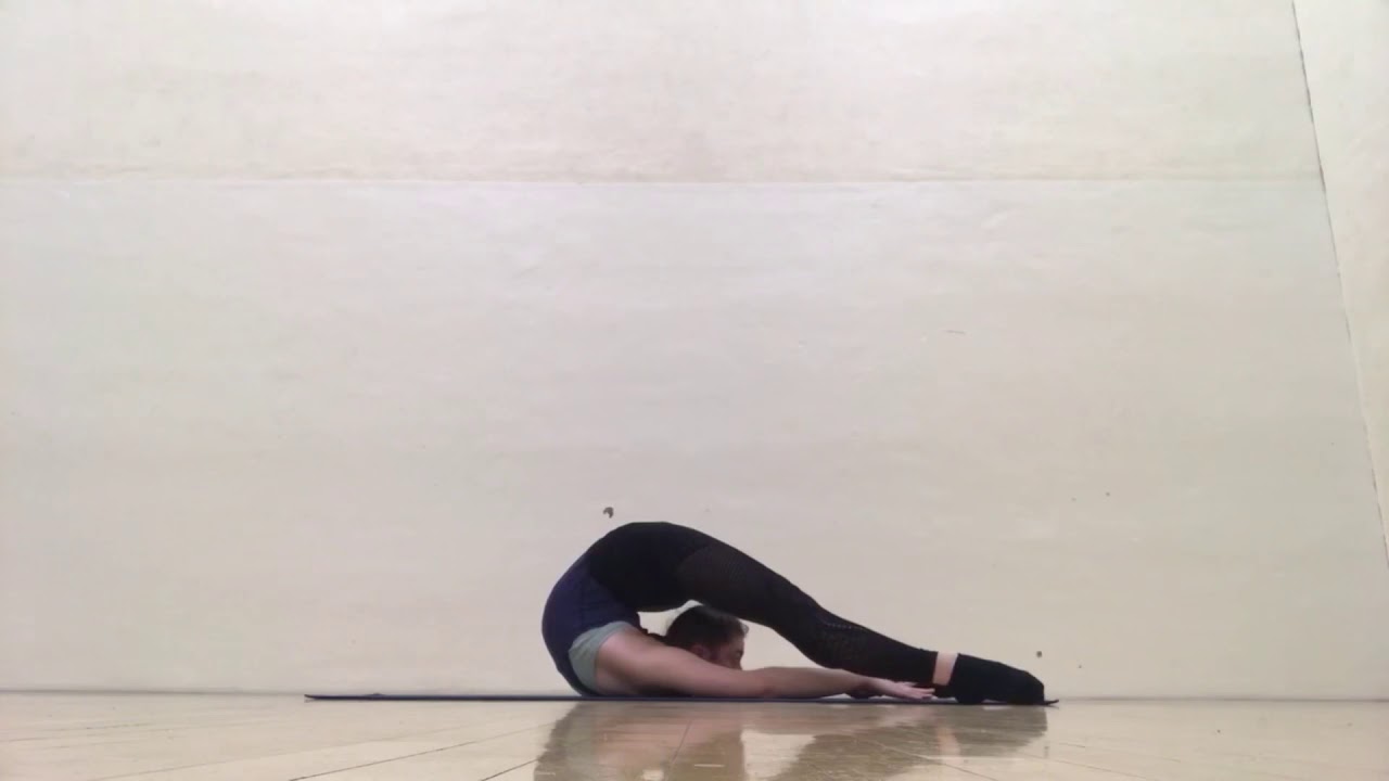 Types Of Chest Stands at Steven Felton blog