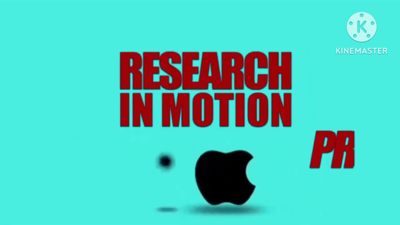 Updated Very Fun Best Animation Logos Might Confuse You