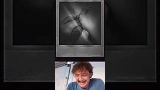 Omori #omori #omorigameplay #gameplay #game #games #horrorgaming #fyp #shorts #shortvideo #short