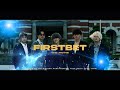 【FIRSTBET】〜Re:start 〜