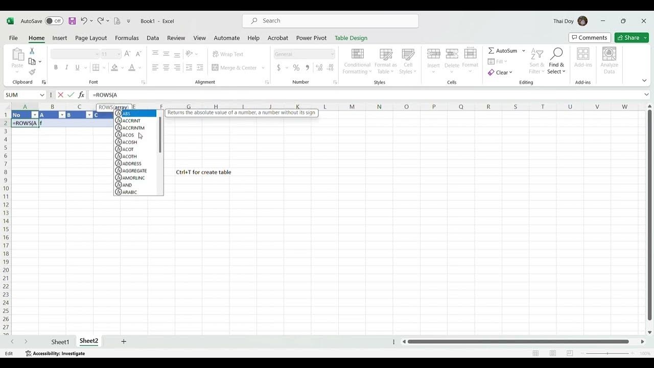 How To Set Automatically Number Rows In MS Excel YouTube how-to-set-automatically-number-rows-in-ms-excel-youtube