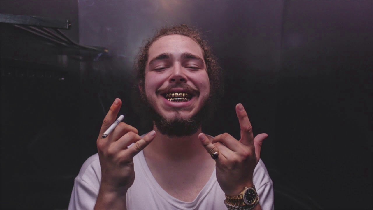 [TRAP SAMPLE PACK] Free Choir Loop 144BPM Royalty Free/ Post Malone ...