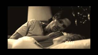 Celebrity Sam e Ruby. Dirty Love Profile