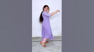 BAHU KA NAKHRA (DANCE) - Ekta | Mohit Sharma| Dev Chouhan | Anjali Raghav | New Haryanvi Song