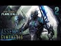 Age of Wonders: Planetfall | Assembly Synthesis #2