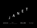 Announcement Video - Transcript