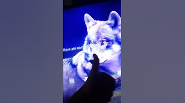 SOLVED:CANNOT UPLOAD PS4