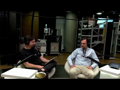 Oracle Innovation Center apresenta: NovaXD