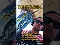 RAPSTA._DISCULPEN.!! (con letra). #rap #rapserio #musica #rapmundial #rapverdadero #music