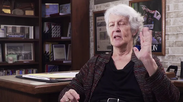 Phyllis Randolph Frye: "Christmas and Easter"