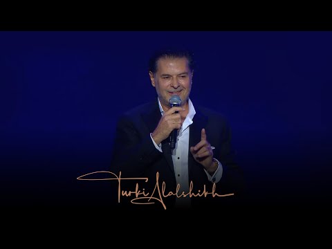     استمارة ٦ راغب علامة