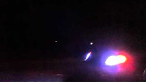 Cobalt ss vs srt-4 neon