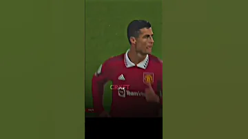 آخر أهداف كريستيانو رونالدو مع كل ناد سبورتينغ مانشستر يونايتد ريال مدريد يوفنتوس النصر 