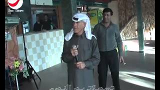 احمد التلاوي وبهاء يوسف محاورة العمر  حصريا من بحر النجوم