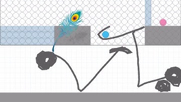 I have cleared stage 491 on Brain Dots! http://braindotsapp.com #BrainDots #BrainDots_s491