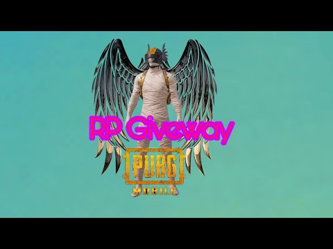 Royal Pass გათამაშება | წესები აღწერაში