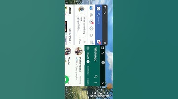 Poco f1 game turbo new features