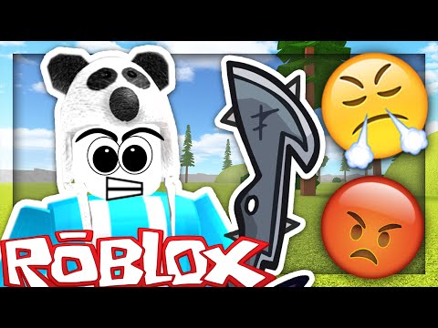 Minecraft SkyWars w/Professorbum: HIT THAT DAB!!  FunnyDog.TV
