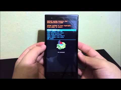 Zte zmax soft reset zte zmax soft reset not supported default