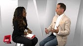 Hedge Fund Brainteaser: The Number of "T's" (VIDEO) - YouTube