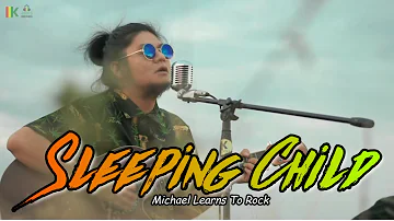 Sleeping Child - Michael Learns to Rock | Kuerdas Reggae Version