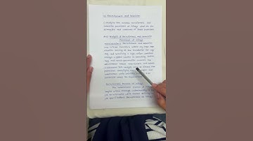 Submit Your IGNOU Assignments with the Guidance of Learnwise Mentors #ignouassignmentguidelines