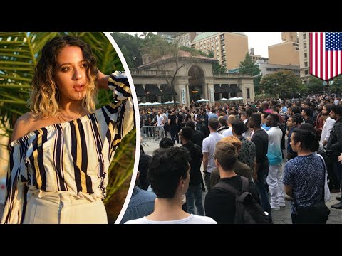 Salman Khan की Girlfriend Iulia Vantur करने जारही है Bollywood Debut, जानिए किस Film में आएंगी नजर from YouTube · Duration: 1 minutes 57 seconds Salman Khan की Girlfriend Iulia Vantur करने जारही है Bollywood Debut, जानिए किस Film में आएंगी नजर from YouTube · Duration: 1 minutes 57 seconds