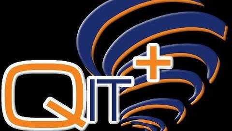 QIT Plus : Road Closures : Edit Road Closure From List - Mobile App : Training Material