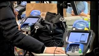 Why stores are rejecting Apple Pay