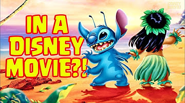 Disney