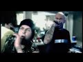 The Transplants - DJ DJ