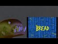 BREAD!?!? [SFM]