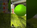 AR Game On OVER The Reality AR Game On OVER The Reality