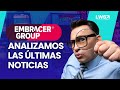📈 EMBRACER GROUP: Análisis últimas Noticias y Perspectivas de Futuro 🚀