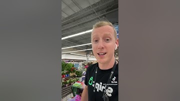 Completed one the easiest shipt orders ever because of customer communication #shipt #shiptshopper