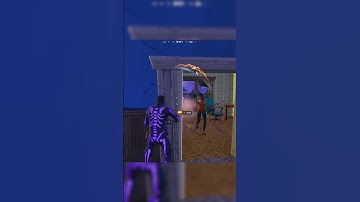 man us OG players are WASHED...