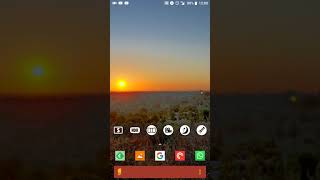 (App Review) Sesame screenshot 2