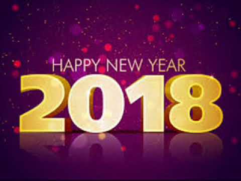 TECHNO & HANDSUP _ MIX 2018 EDITION ( HAPPY HOLIDAYS) I LOVE HANDSUP