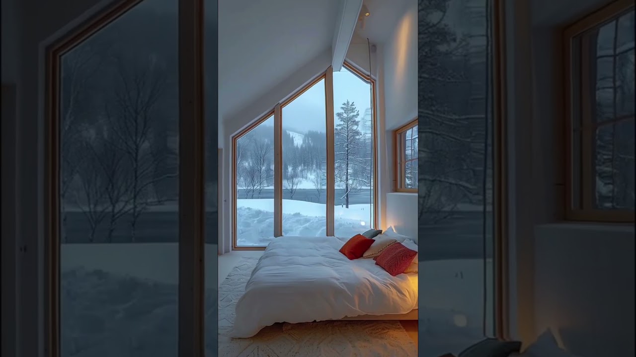 The 15th China Prefab House, Modular Building, Mobile House & Space Fair (FREE tickets)