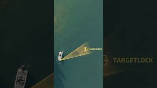 Keep Mega Live 2 Locked On Your Target While You Attack It From All Angles