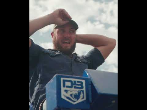 Darwin Airboat Tours Promo Video Youtube