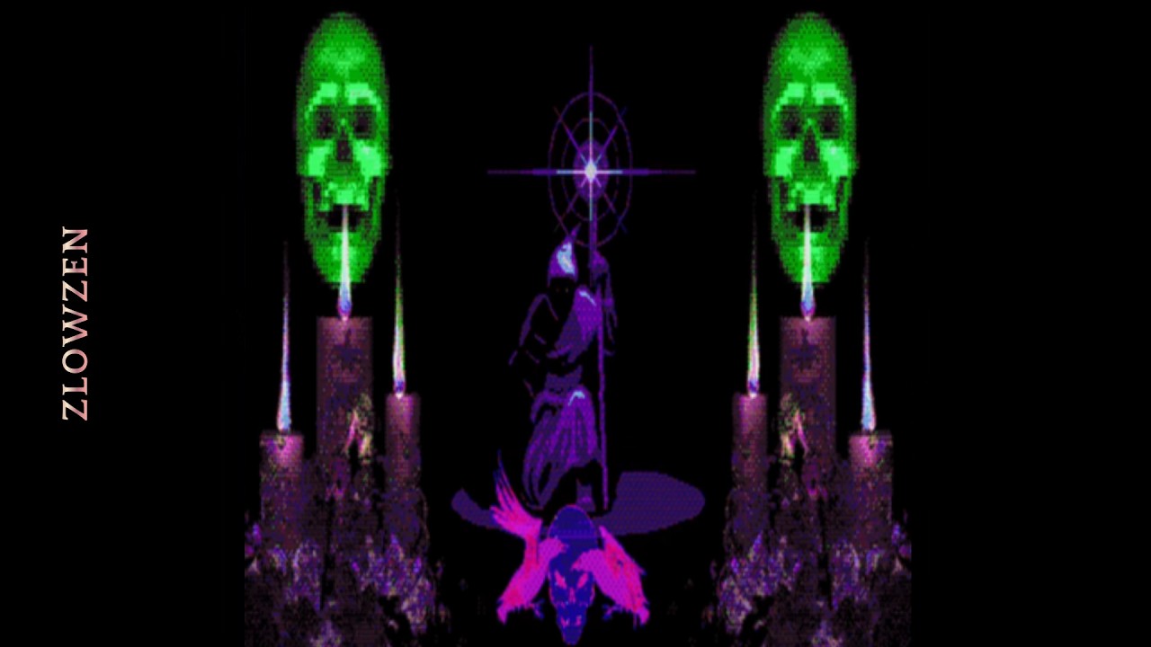 [FREE] EsDeeKid Type Beat – “Nocturnal Heresy”